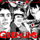 Illustration for article titled Remember the Good Old Days With This Beautiful Art Celebrating Amblin Films